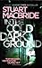 In the Cold Dark Ground (Logan McRae, #10)