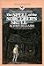 The Spell of the Sorcerer's Skull (Johnny Dixon, #3)