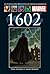 1602 (La Colección Definitiva de Novelas Gráficas Marvel, #27)