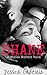 Shane (Mallick Brothers, #1)
