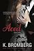 Aced by K. Bromberg