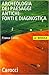 Archeologia dei paesaggi antichi: Fonti e diagnostica