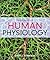 Principles of Human Physiology [with MasteringA&P & eText Access Code]