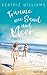 Träume wie Sand und Meer by Beatriz Williams