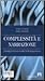 Complessità e narrazione: Paradigmi di trasversalità nell'insegnamento