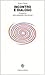 Incontro e dialogo: Prospettive della pedagogia interculturale