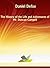 The History of the Life and Adventures of Mr. Duncan Campell