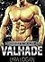 Alien Romance: Valhade: Surrendered To The Alien Lord (Hunky Space Creatures, #1)