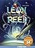 Leon Reed. Zack ins Abenteuer (German Edition)