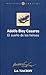 El sueño de los héroes by Adolfo Bioy Casares
