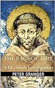 The Rags of Time