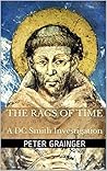 The Rags of Time