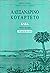 Αλεξανδρινό κουαρτέτο: Κλέα