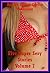 Five Super Sexy Stories Volume 7: Five Erotica Stories