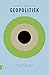 Geopolitiek (Elementaire De...