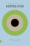 Geopolitiek