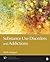 Substance Use Disorders and Addictions (Counseling and Professional Identity)