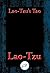 Lao-tzu’s Tao and Wu Wei: With Linked Table of Contents