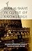 Imam Al-Shafi'i in Quest of Knowledge