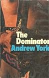 The dominator