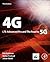 4G: LTE-Advanced Pro and the Road to 5G