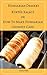 Hungarian Dessert :Kürtős Kalács Or How To Make Hungarian Chimney Cake, Secrets and recipes for the perfect chimney cakes (Traditional Dessert, Transylvanian ... Special Occasions, Wedding Dessert)