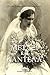 Μετάξι και δαντέλα by Ελένη Παπαδοπούλου-Λαμπράκη