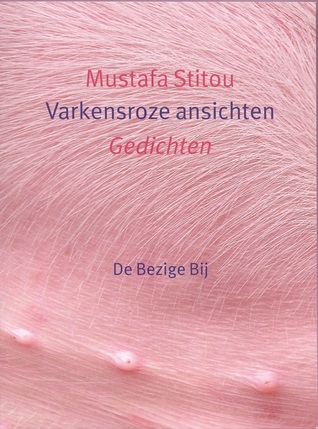 Varkensroze ansichten (Paperback)