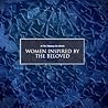 Women Inspired by The Beloved Women Inspired by The Beloved
