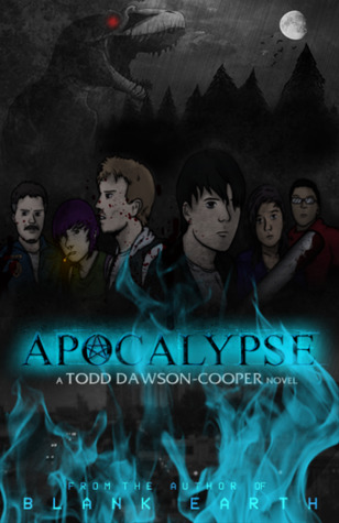 Apocalypse