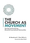 The Church as Mov...