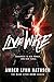 Live Wire (Blue-Eyed Bomb #1)