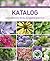 Katalog ozdobnych roślin ogrodowych