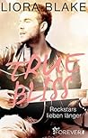 True Bliss by Liora Blake