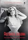 Rozdarta zasłona by Maryla Szymiczkowa