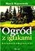 Ogród z iglakami. Sztuka kompozycji