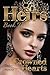 Crowned Hearts (Heirs #3)