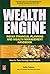 Wealth Engine: Indian Finan...
