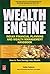 Wealth Engine by Sundar Sankaran