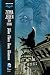 Batman - Ziemia Jeden, tom 2 by Geoff Johns Batman - Ziemia Jeden, tom 2 by Geoff Johns