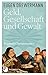 Geld, Gesellschaft und Gewalt: Kapital und Christentum (Band 1) (Kapital & Christentum) (German Edition)