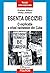 Esența deciziei: o explicaț...