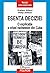 Esența deciziei: o explicație a crizei rachetelor din Cuba