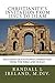 Inviting Muslims to Christ by Randall L. Ireland