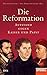 Die Reformation: Aufstand g...