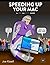 Speeding Up Your Mac: A Joe On Tech Guide