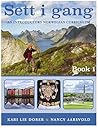 Sett i gang 1: An...