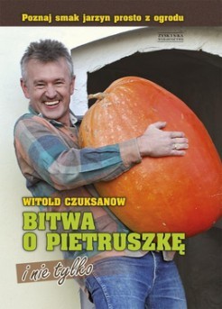 Bitwa o pietruszkę