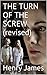 The Turn of the Screw