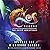 Chaos Reborn: A Unicorn Murder